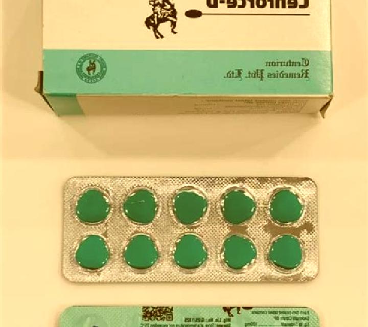 Cenforce when to take cenforce d pills