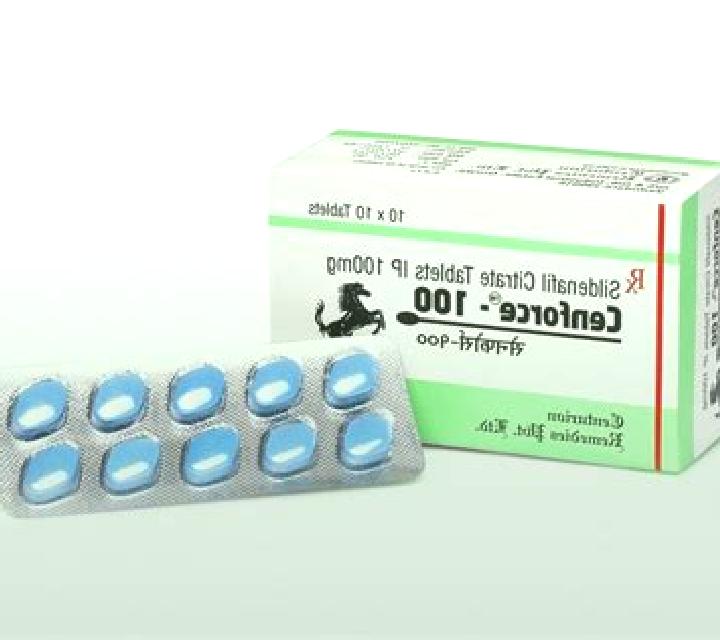Cenforce which cenforce is for pre ejeculation medication