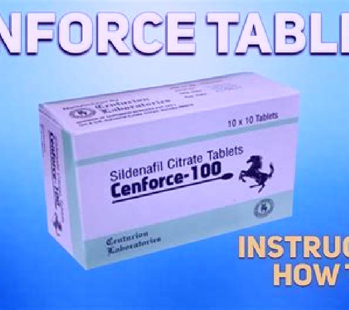Cenforce who will ship cenforce to us medication