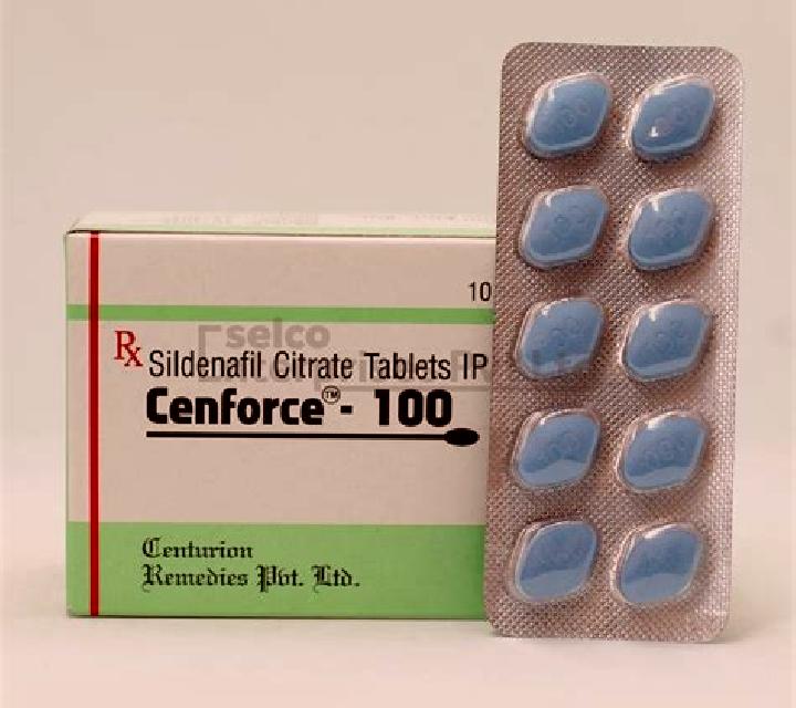 Cenforce who will ship cenforce to us tablet