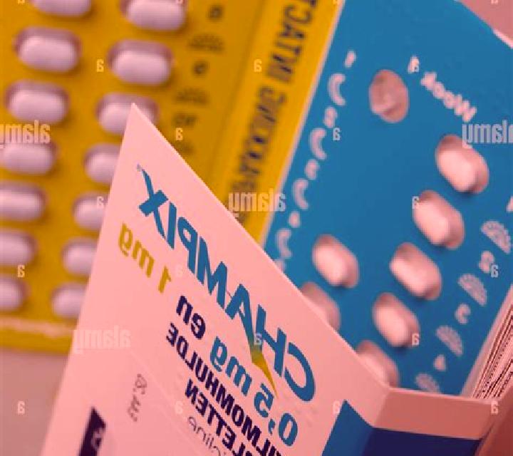 Champix 168 champix pills
