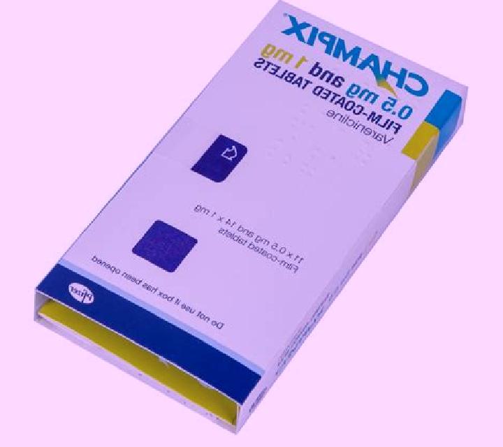 Champix acheter champix online tablet