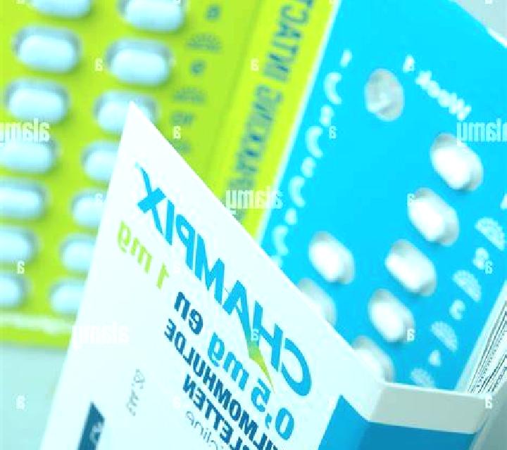 Champix active ingredients champix pills