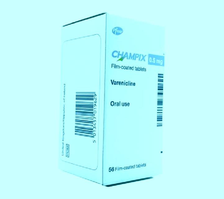 Champix adhd champix pharmacy
