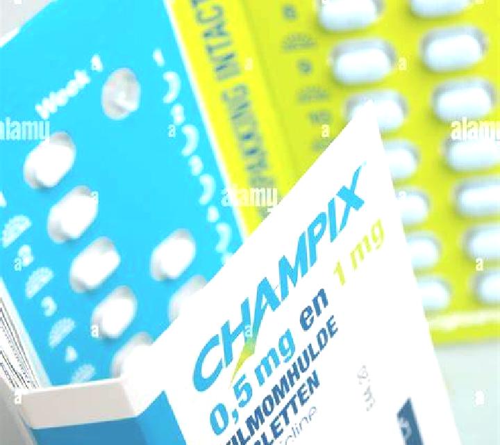 Champix adhd champix pills