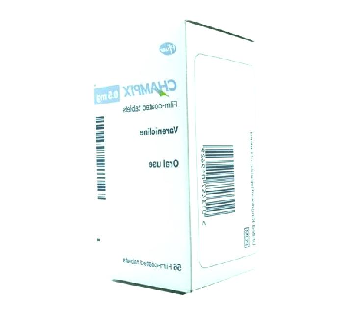 Champix after champix pharmacy
