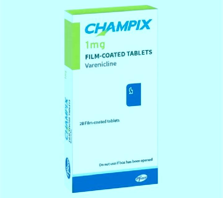 Champix ahs and champix 2018 pharmacy