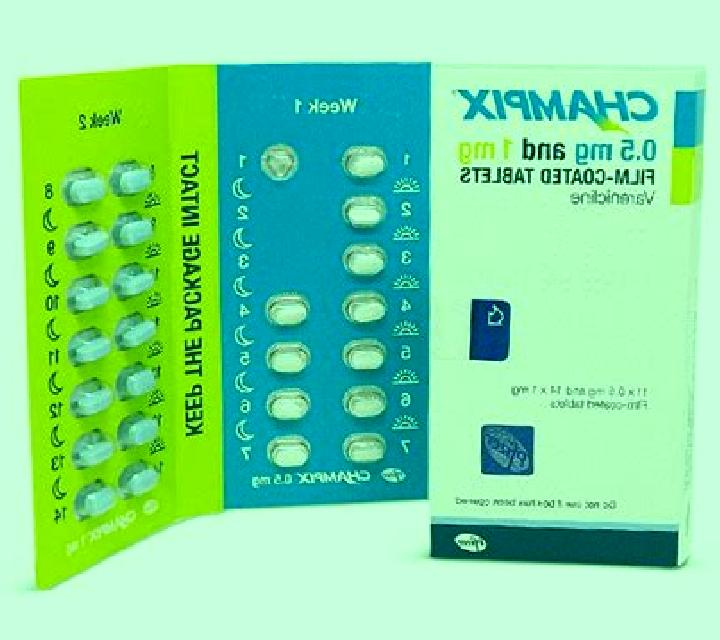 Champix alternative champix medication