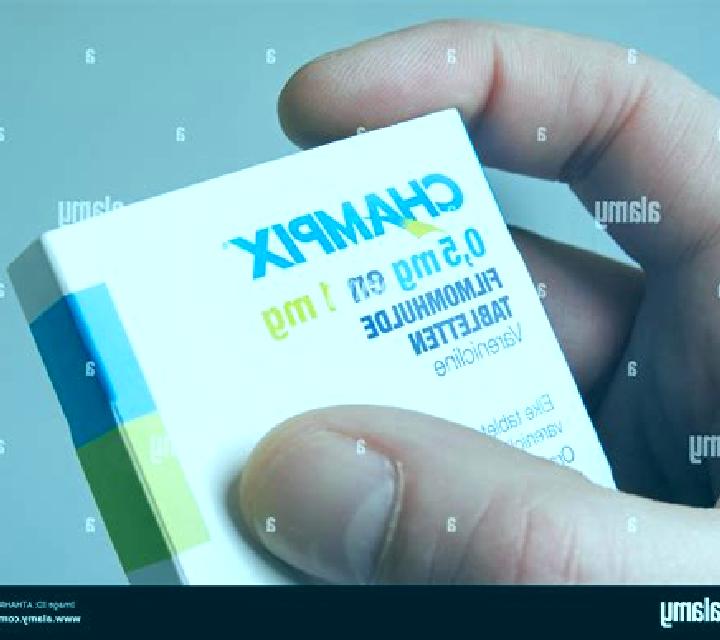 Champix alternative zu champix pills