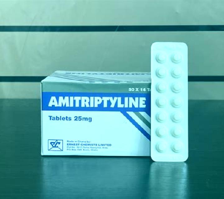 Champix amitriptyline and champix medication
