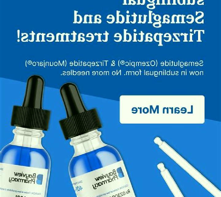 Champix amitriptyline and champix pharmacy
