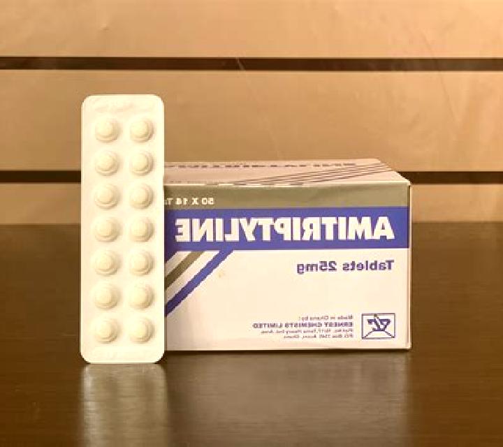 Champix amitriptyline and champix tablet