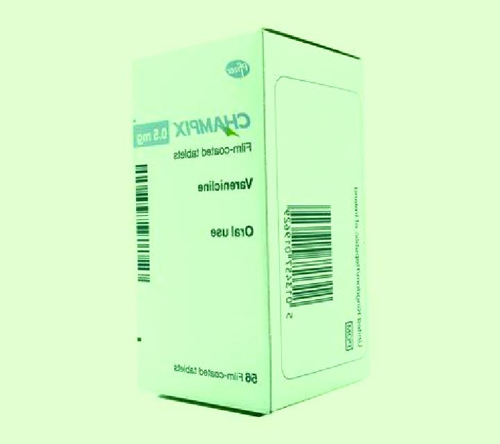 Champix amtryptiline interaction with champix pharmacy