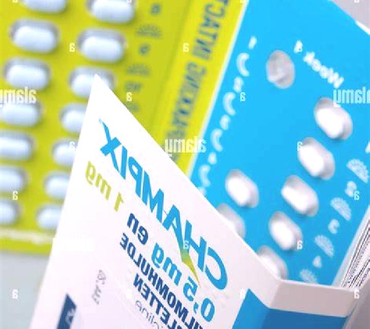 Champix anxiety champix pills