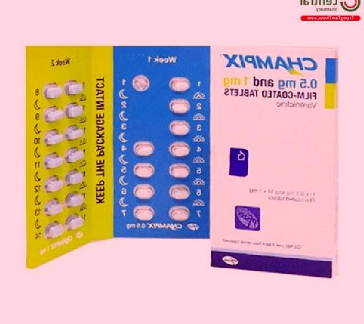 Champix avis champix medication