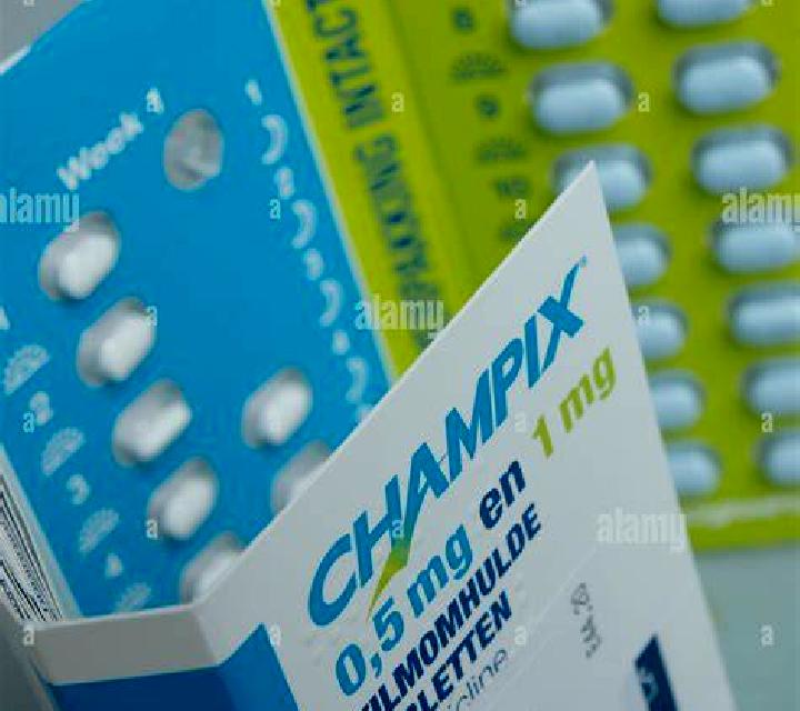 Champix avis champix pills