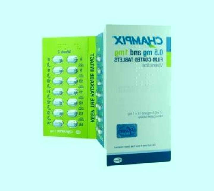 Champix bera blocker champix pills