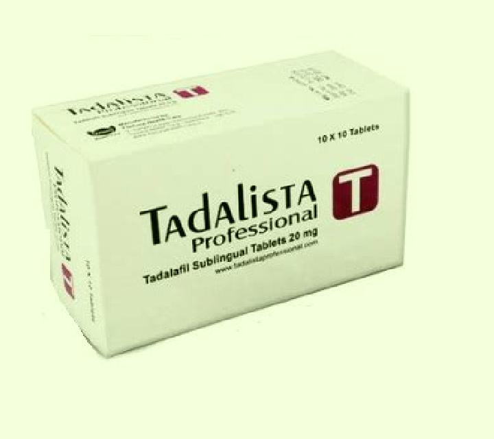 Champix bleeding gums champix pharmacy
