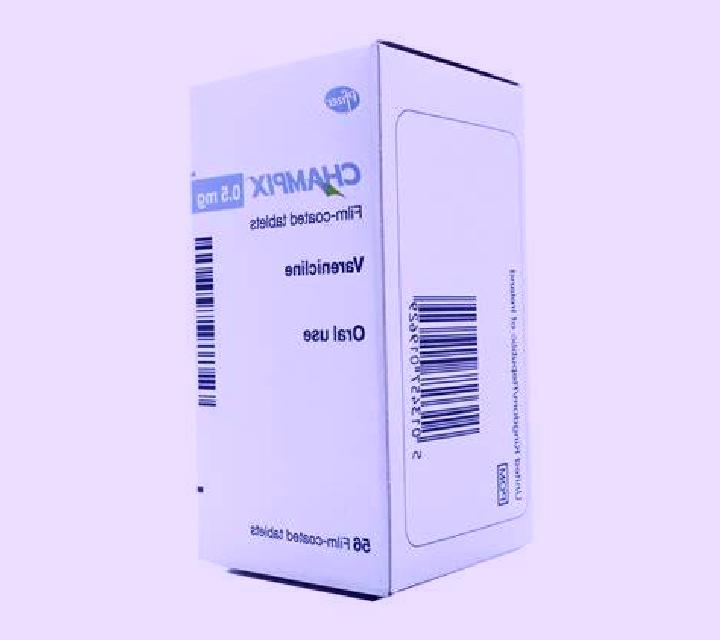 Champix bloating champix pharmacy