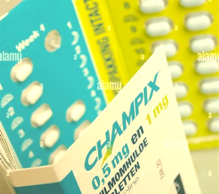 Champix bng champix pills