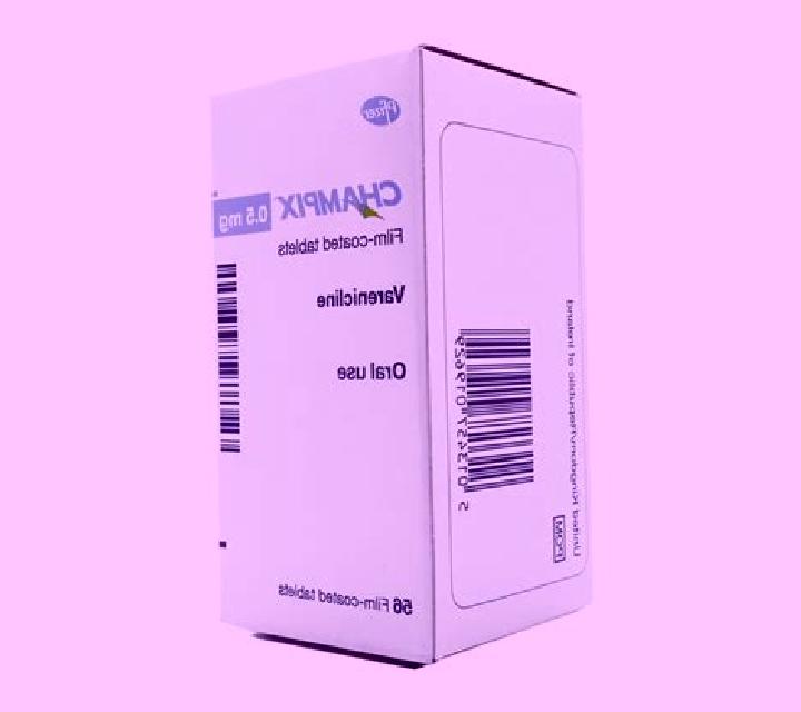 Champix boots pharmacy champix pharmacy
