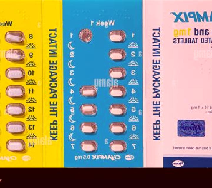 Champix boots s champix pills