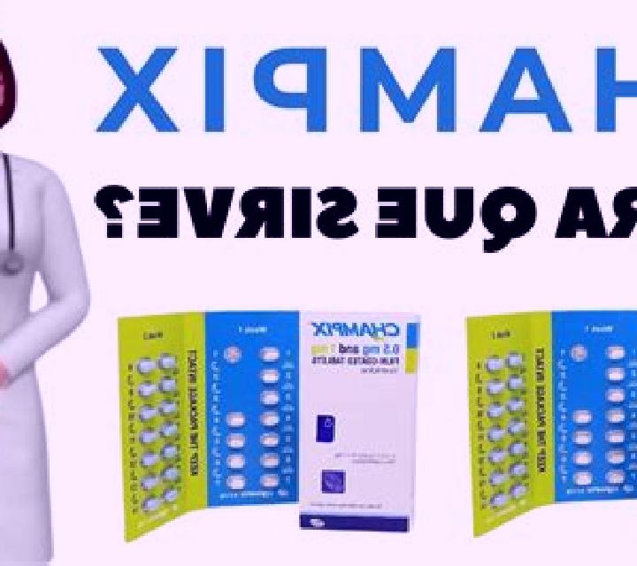 Champix bula champix pharmacy