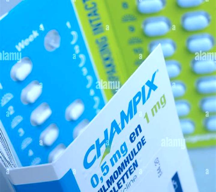 Champix bula champix pills