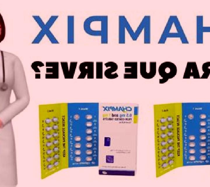 Champix bula champix tablet