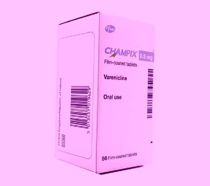 Champix bupropion champix pharmacy