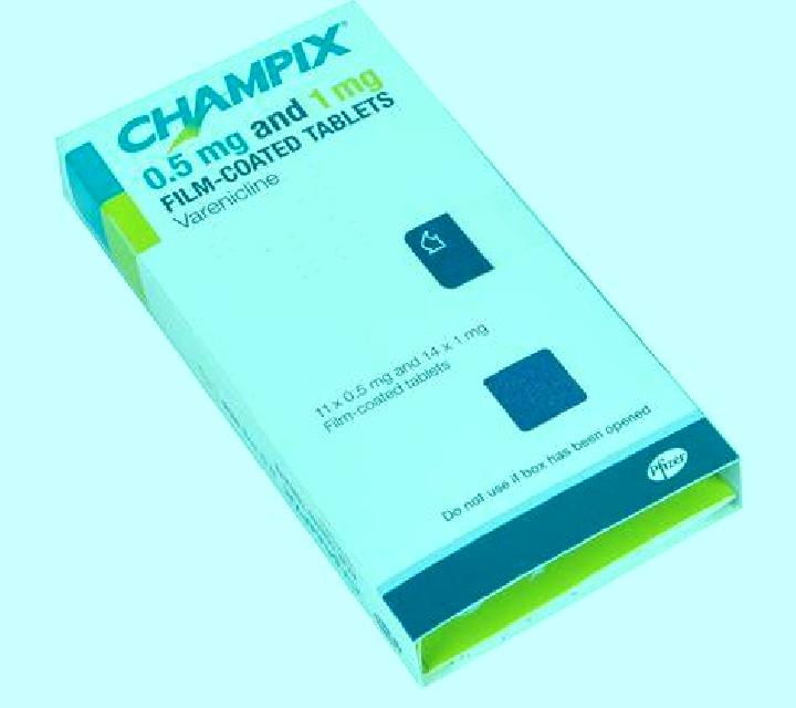 Champix bupropion champix tablet