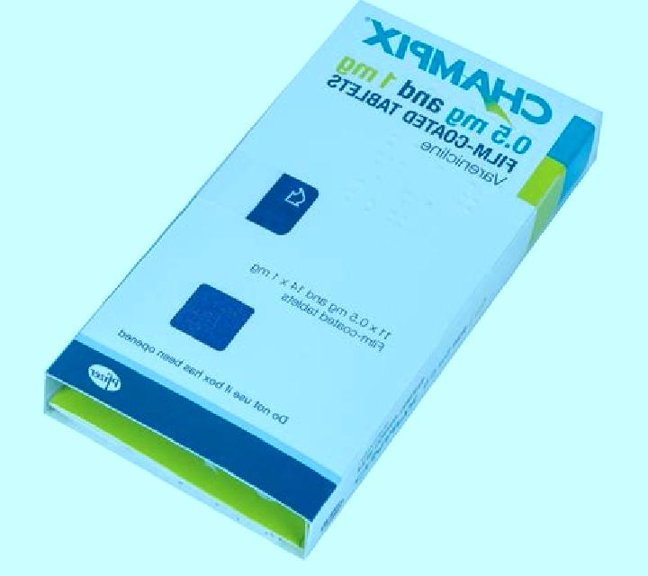 Champix buy champix amazon pharmacy