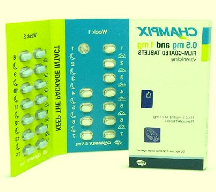 Champix buy champix medication