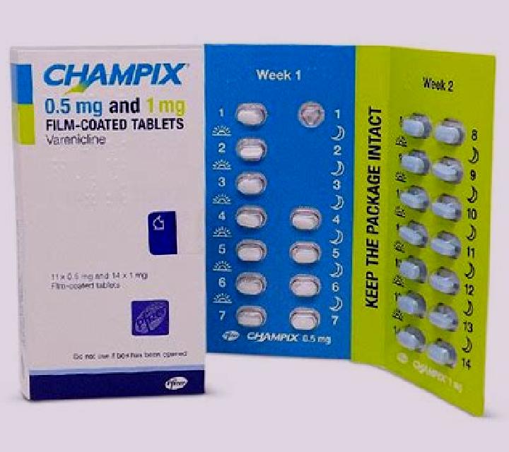 Champix buy champix tablets tablet