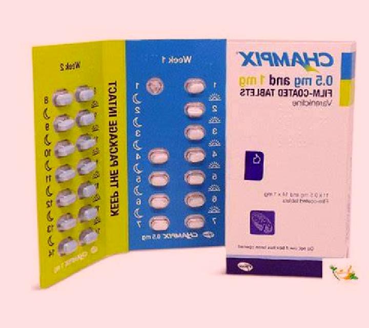 Champix buy champix uae pills