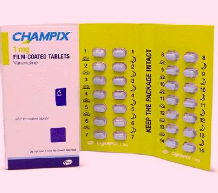 Champix buy champix without script pharmacy