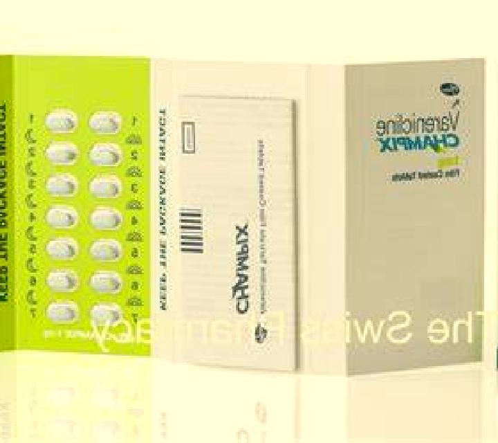 Champix buy champix without script pills