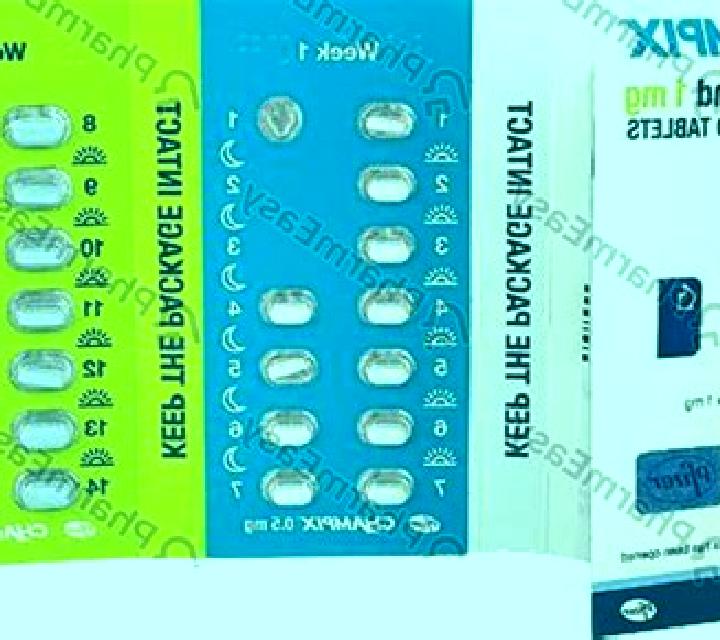 Champix buy champix without script tablet