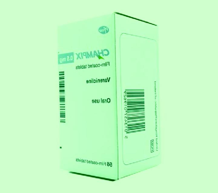 Champix buy generic champix pharmacy