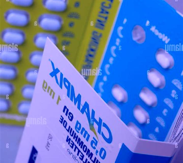 Champix can champix help with weed pills