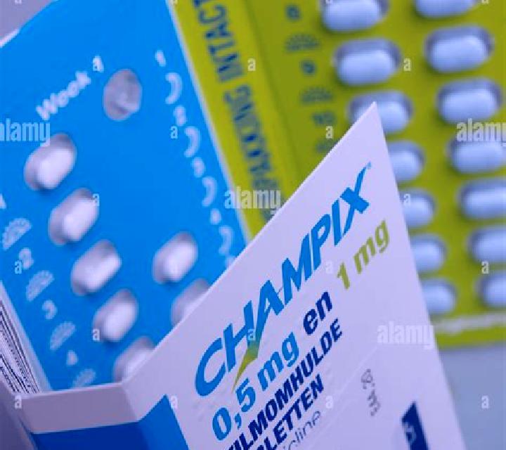 Champix can champix help with weed tablet