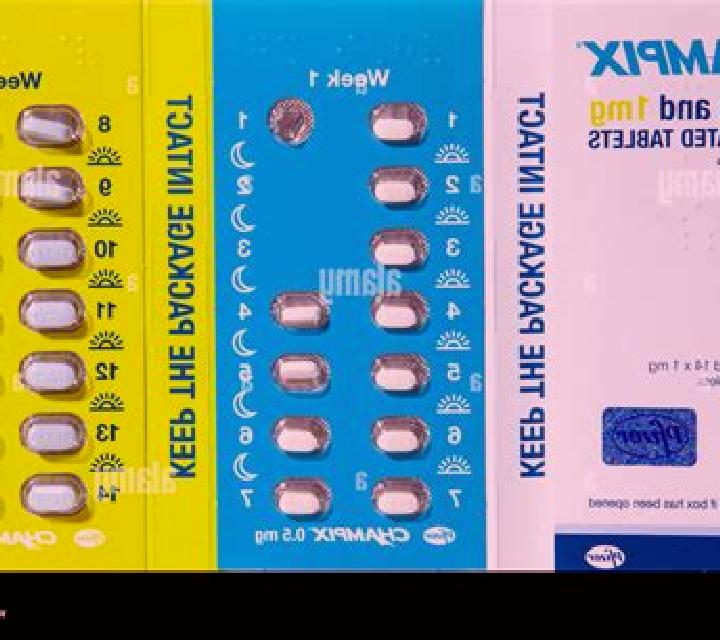Champix can champix make you argumentative medication