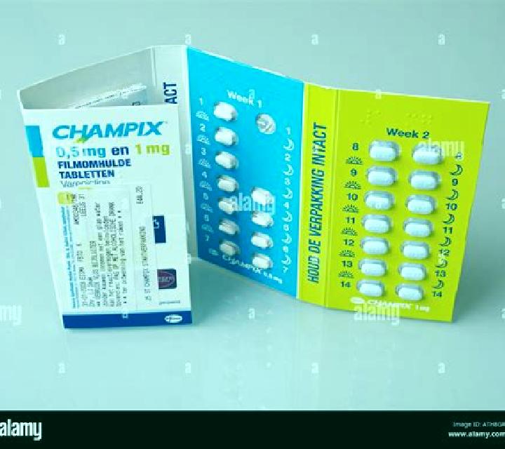 Champix can champix make you argumentative tablet