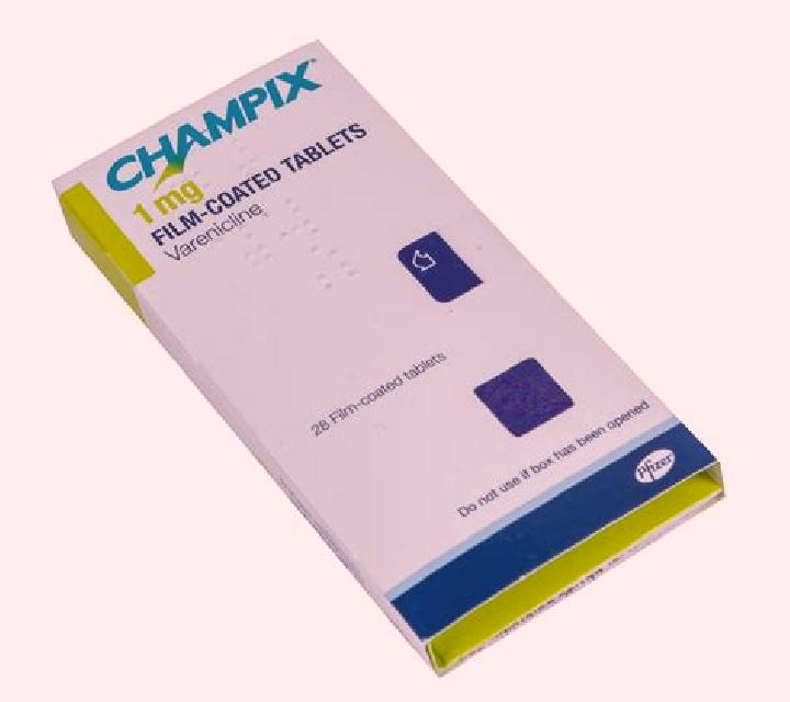 Champix can i order champix online tablet
