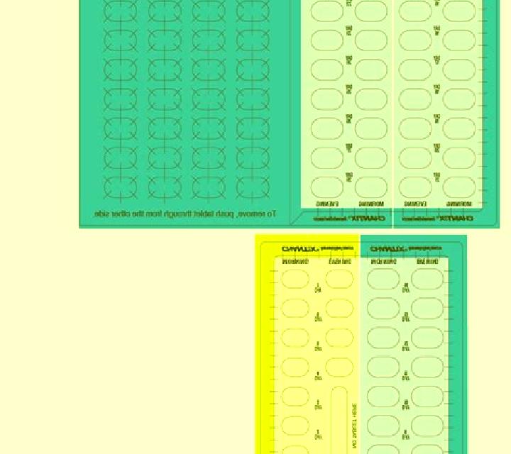 Champix can i take champix while taking lamictal tablet