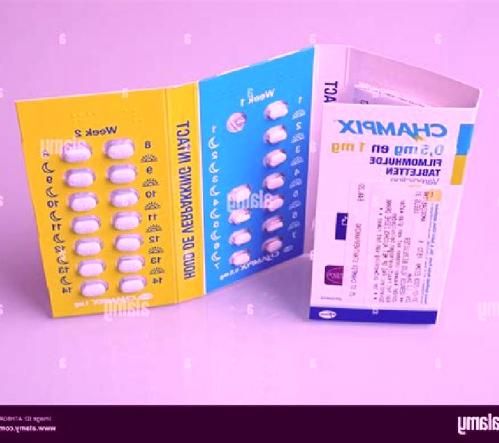 Champix can i use nrt with champix tablet