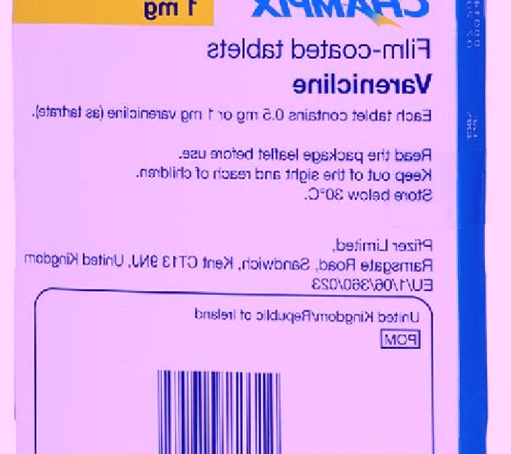 Champix can taking champix cause thrush pills