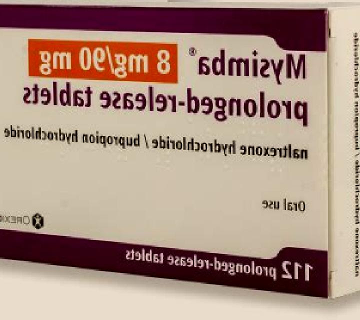 Champix can you develop a cough on champix pills