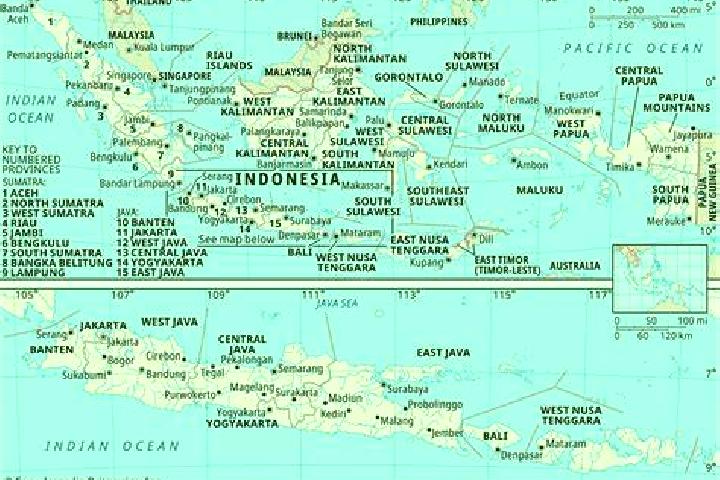 Champix can you get a yeast infection from champix tablet