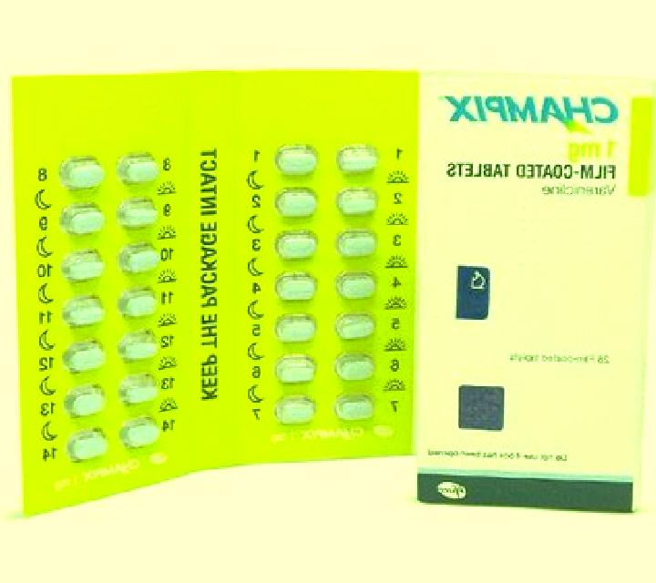 Champix can you smoke while using champix pharmacy
